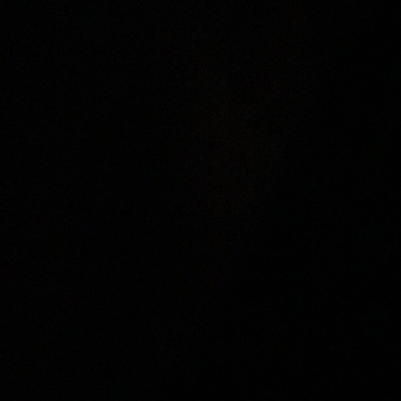 Meet your Posher, Shinaziah - Picture 1 of 1